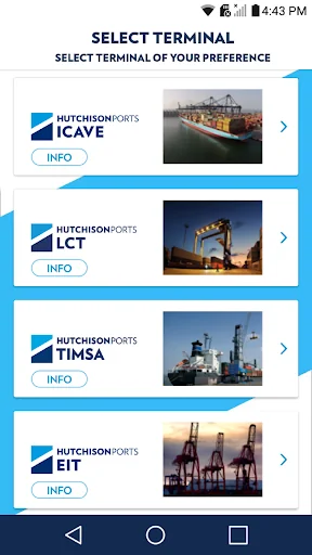 SmartPort