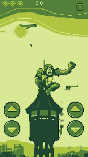 Sabadell 8 bits Retro games