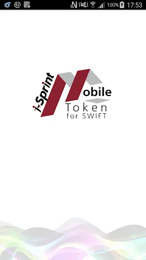 SWIFT Token