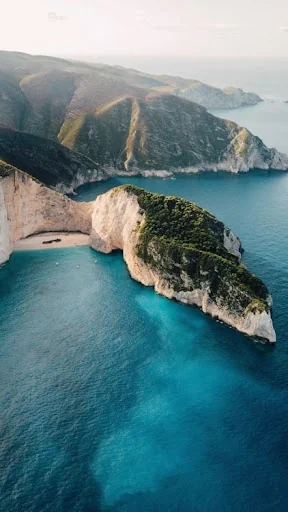 Nature Wallpapers