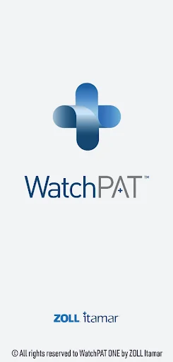WatchPAT