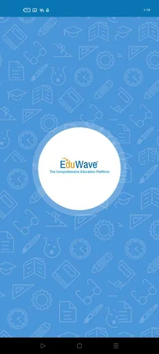 EduWave K-12
