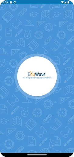 EduWave Higher-ED