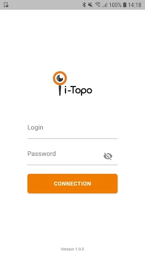 i-Topo