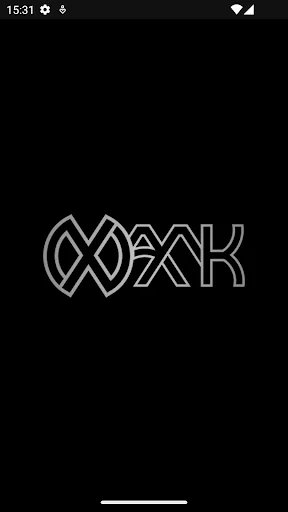 Халк-фитнес screenshot 1