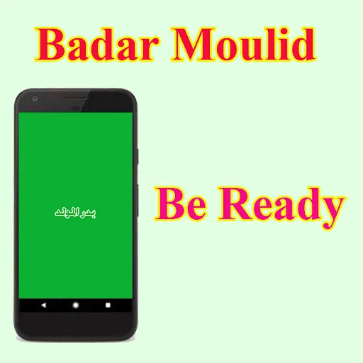 Badar Moulid
