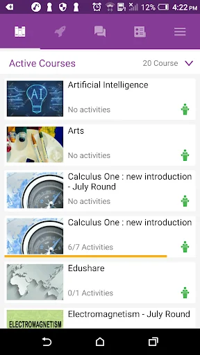 WinjiGo StudentKit