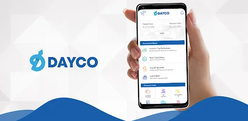 Dayco India