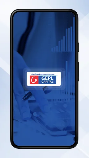 GEPL MF