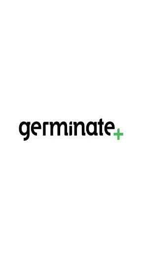 Germinate Investor