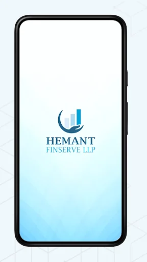 Hemant Finserve