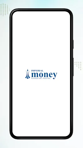 Mutual Fund Investment App