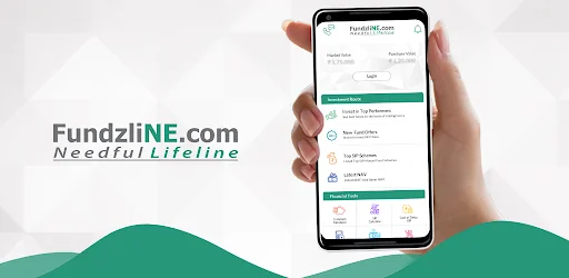 Fundzline.com