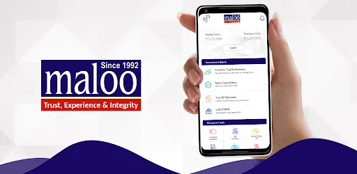 Maloo Investwise