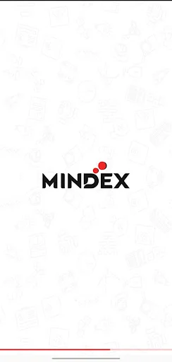 Mindex Nivesh