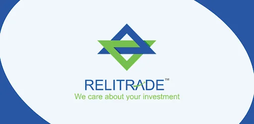 RELITRADE MF