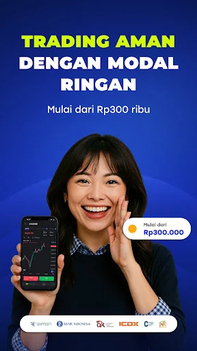 HSB Trading Forex