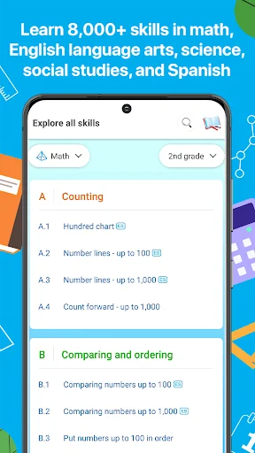 IXL