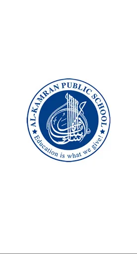 AL-KAMRAN PUBLIC SCHOOL screenshot 1