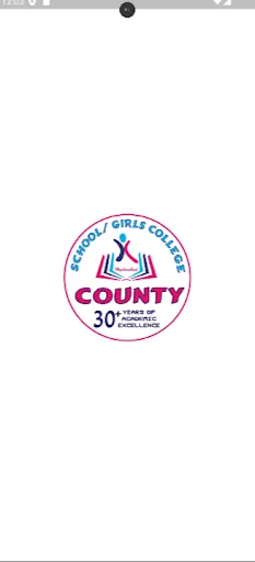 County School/Girls College