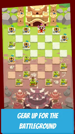 Checkers Multiplayer Game