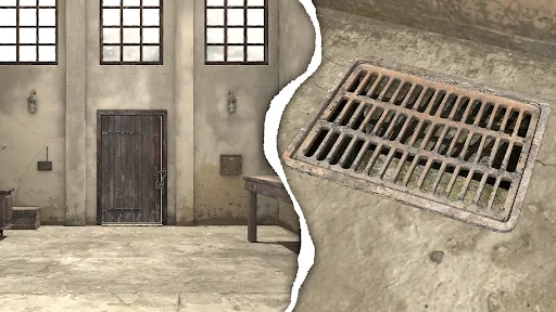 Rime - Escape Room Game screenshot 3