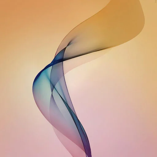 j2,j3 samsung wallpapers HD