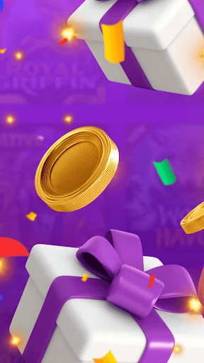 Crown Coins Casino