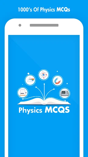 Physics MCQs with Answer and E