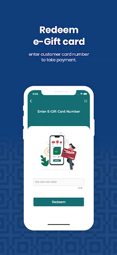 Prime Pay