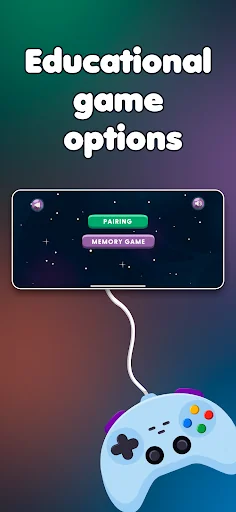 Jade - Learning Through Play
