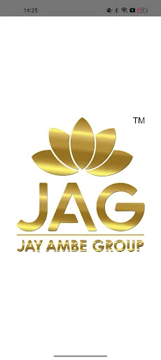 Jay Ambe Group