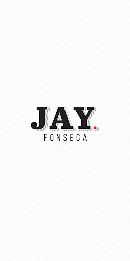 Jay Fonseca screenshot 1