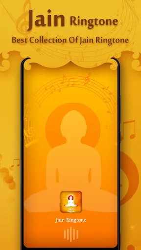 Jain Ringtone