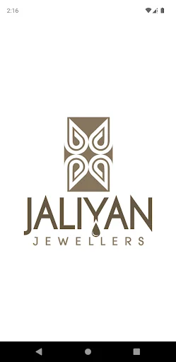 Jaliyan Jewellers