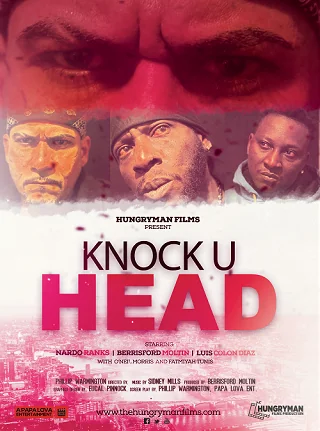 Jamaican Movies
