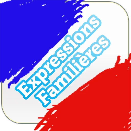 Expression française