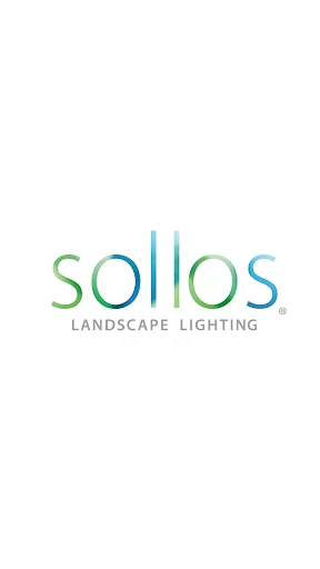 Sollos Colorsplash