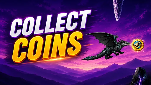 Dragon Realms