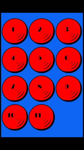 Trump Soundboard