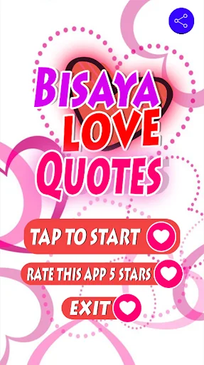 Bisaya Love Quotes