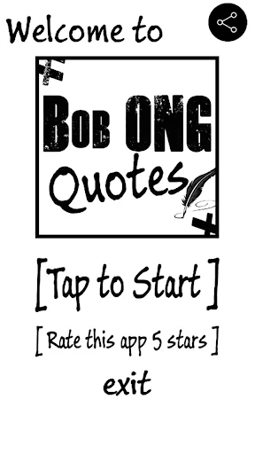 Bob Ong Quotes