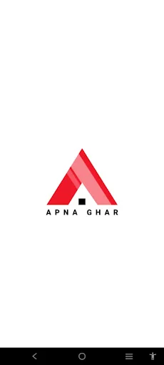 Shyam Steel Apna Ghar