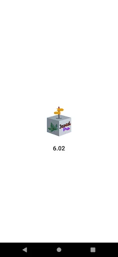 Ideal Weight Calculator