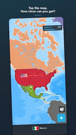 Where is that?
