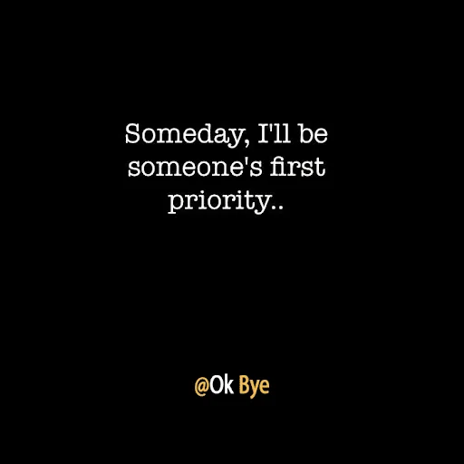 OkBye - One Line Status screenshot 2