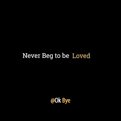 OkBye - One Line Status screenshot 3