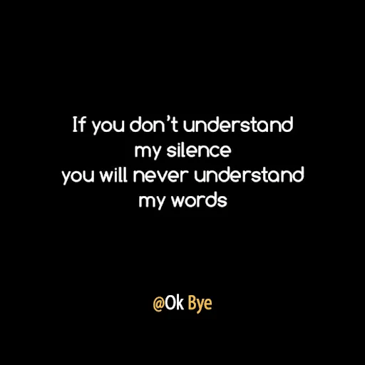 OkBye - One Line Status screenshot 4