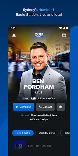 2GB