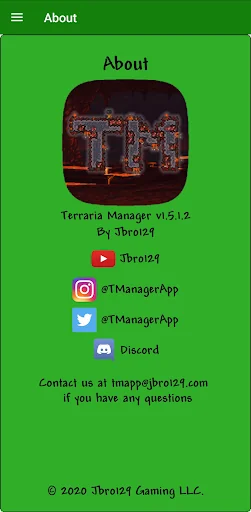 TManager